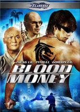 Blood Money